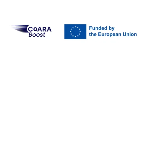 COARA