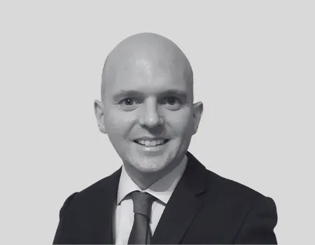 Chris Watt headshot small