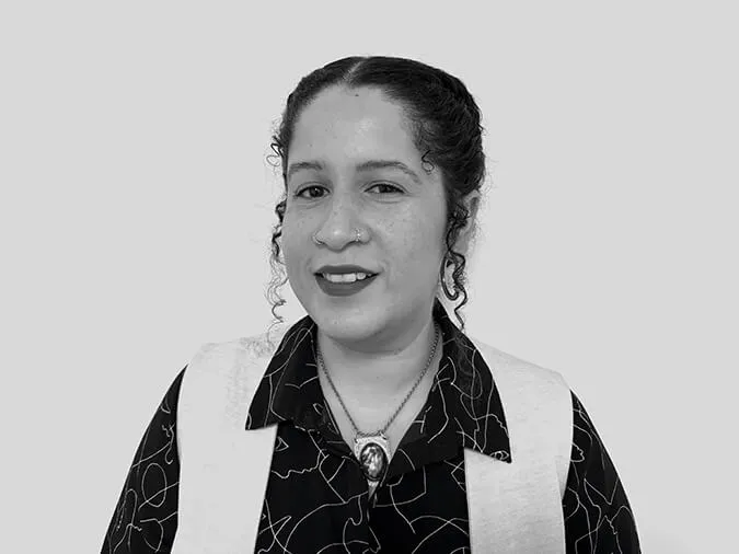 Kerry-Ann Charles