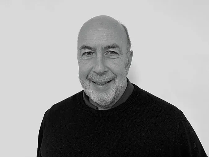 Mark Taylor