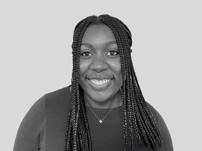 Omoye Otoide