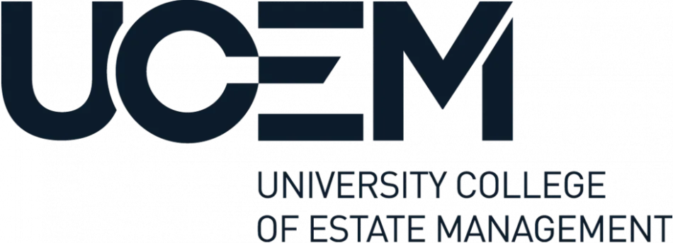 UCEM rgb