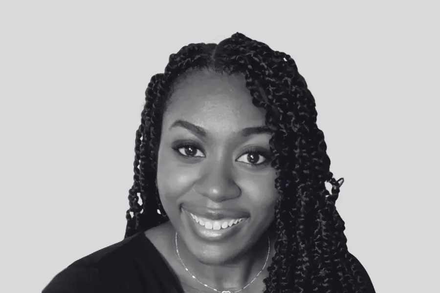 Omoye Otoide
