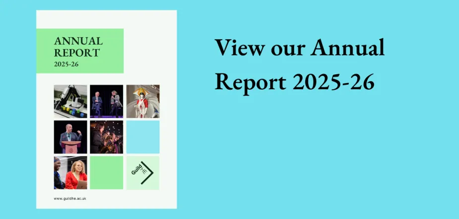 Report cover