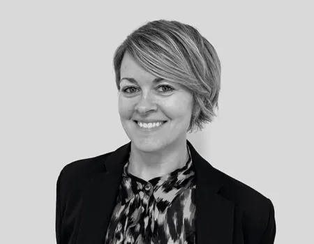 Dr Brooke Storer-Church