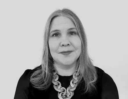 Dr Kate Wicklow