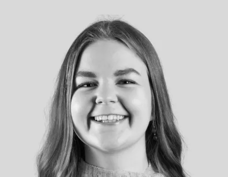 Ellen Graves, Policy Officer