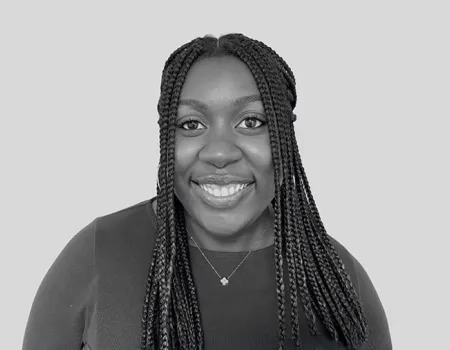 Omoye Otoide