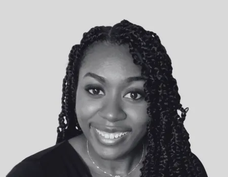 Omoye Otoide