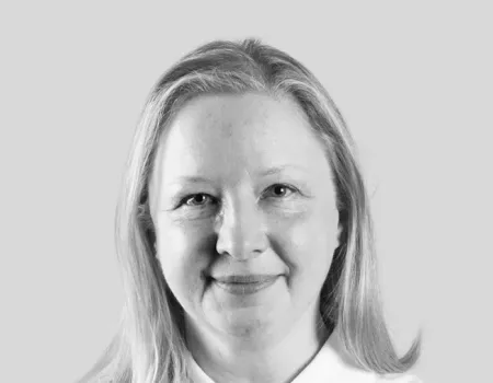 Tara McNicholas