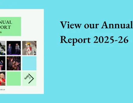 Report cover