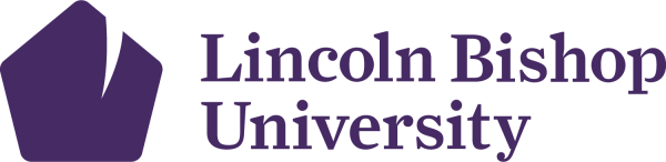 new lincoln bishop logo
