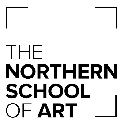 NSA logo