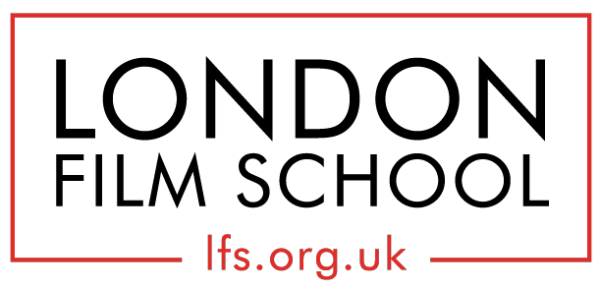 London Film School logo