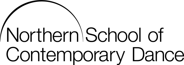 NSCD logo