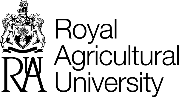 RAU logo