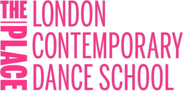 The Place logo