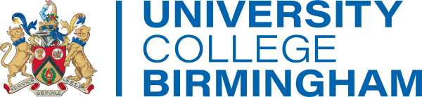 UCB logo