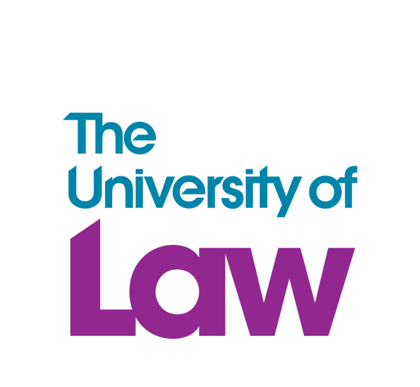 University of Law logo