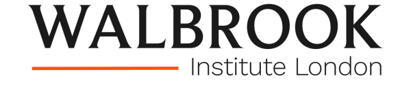 Walbrook Institute London logo