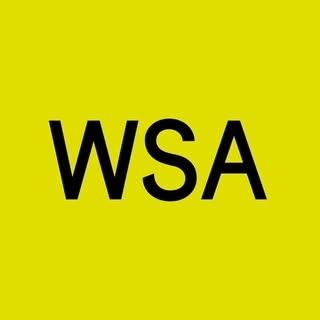 Winchester School of Art logo