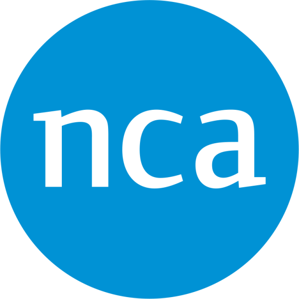 Northern College of Acupuncture