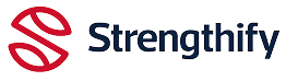 Strengthify Logo