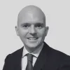 Chris Watt headshot