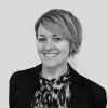 Dr Brooke Storer-Church