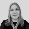 Dr Kate Wicklow