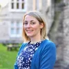 Dr Julie Northam