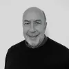 Mark Taylor