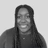 Omoye Otoide