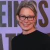 Professor Roni Brown Headshot