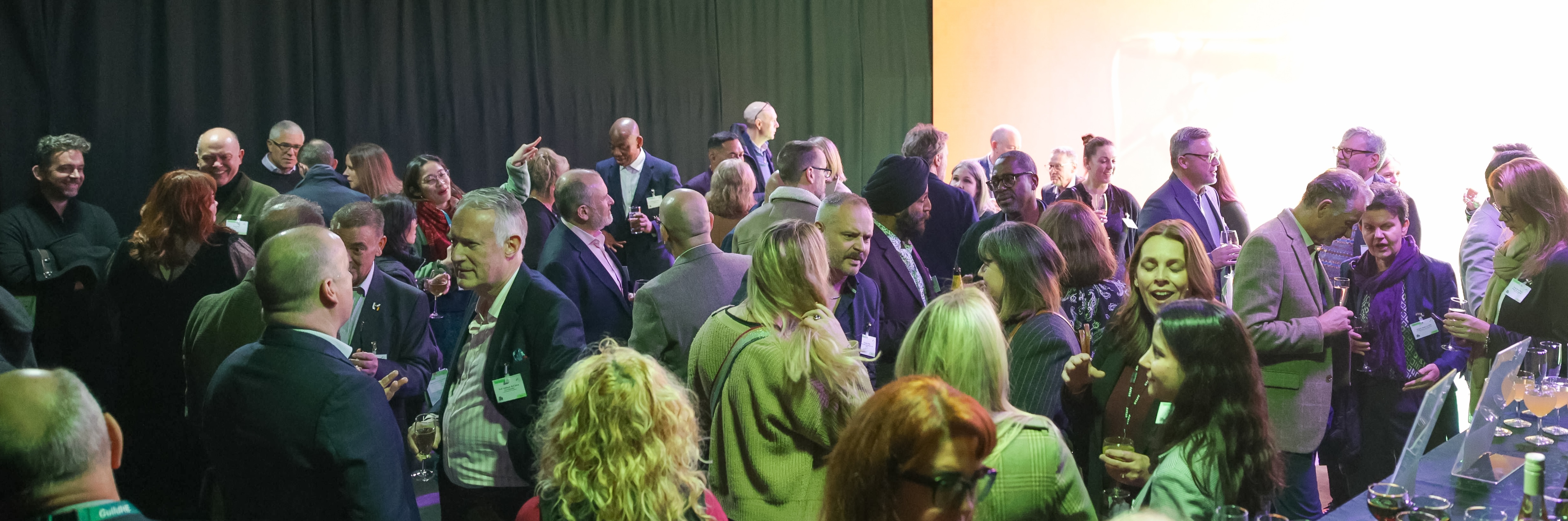 Annual Conference People (cropped)
