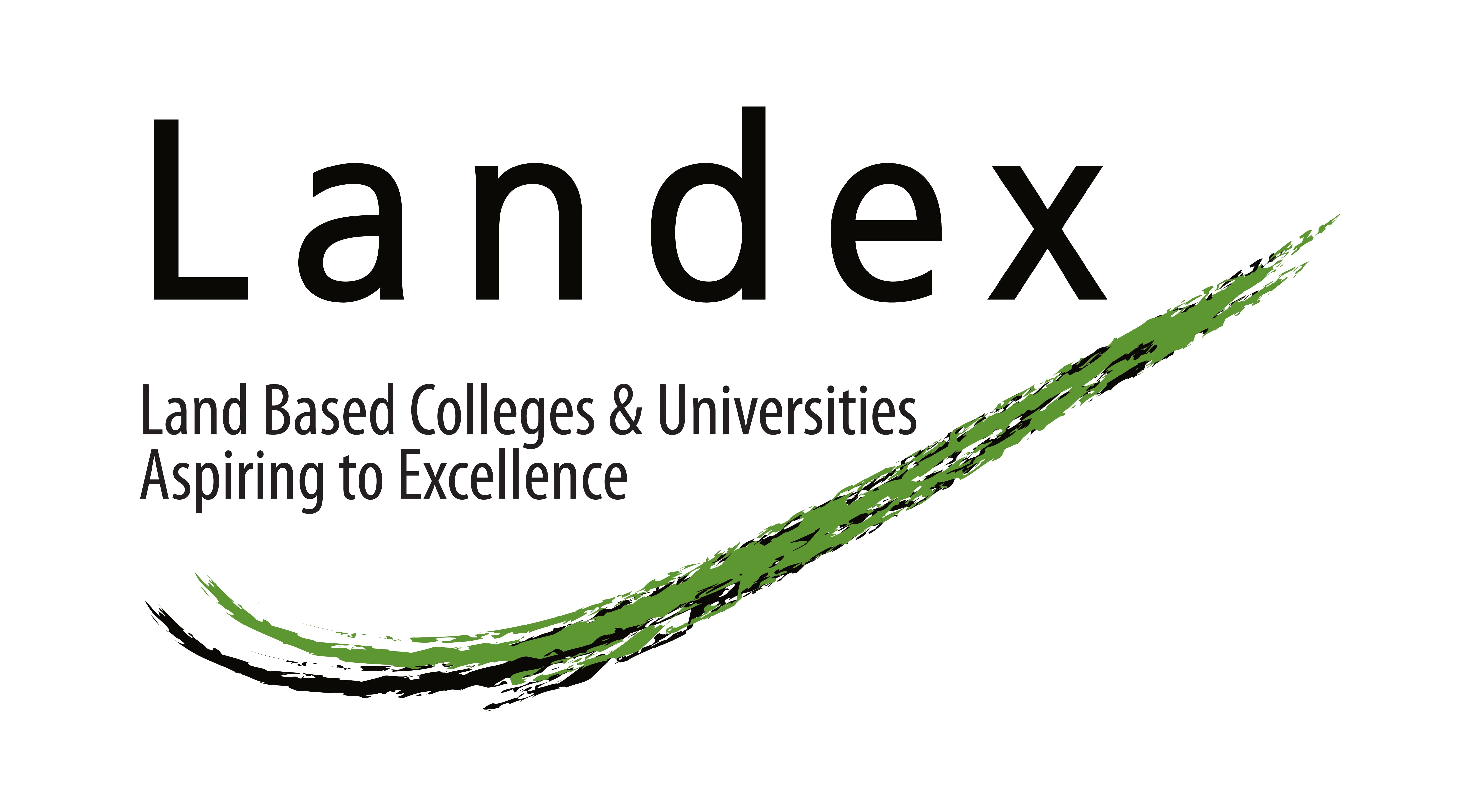 Landex | GuildHE