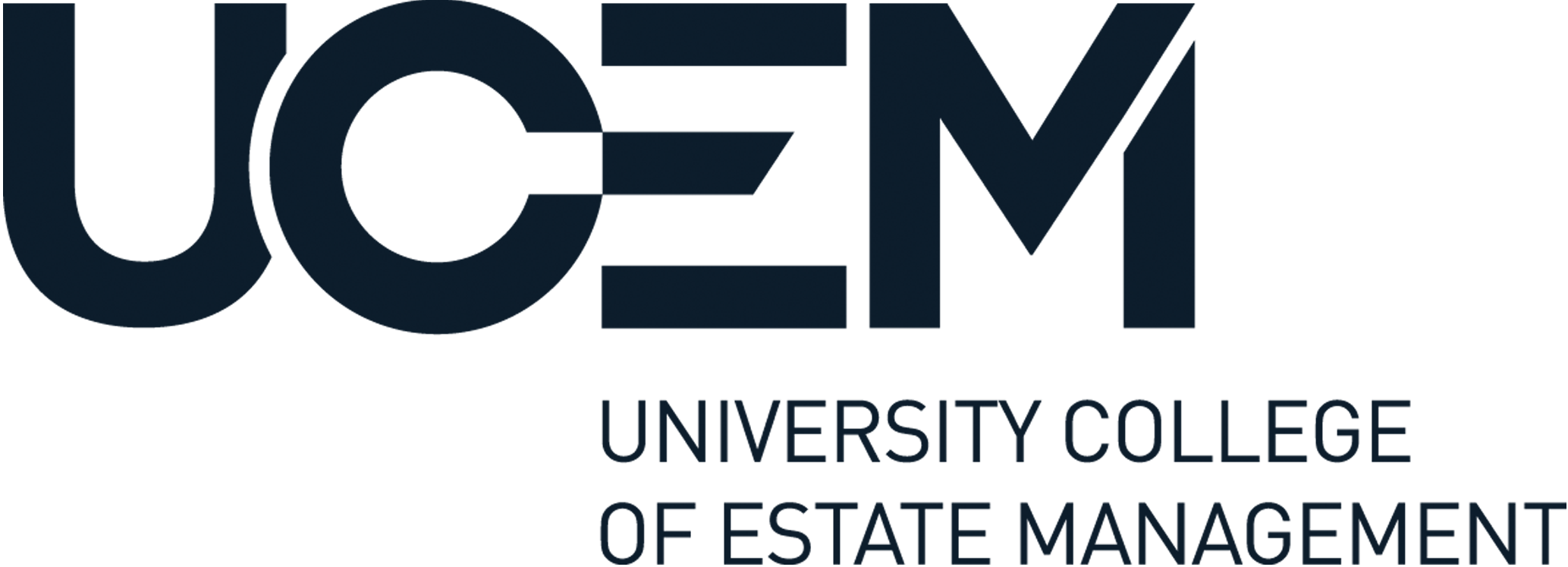 UCEM logo