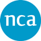 Northern College of Acupuncture logo