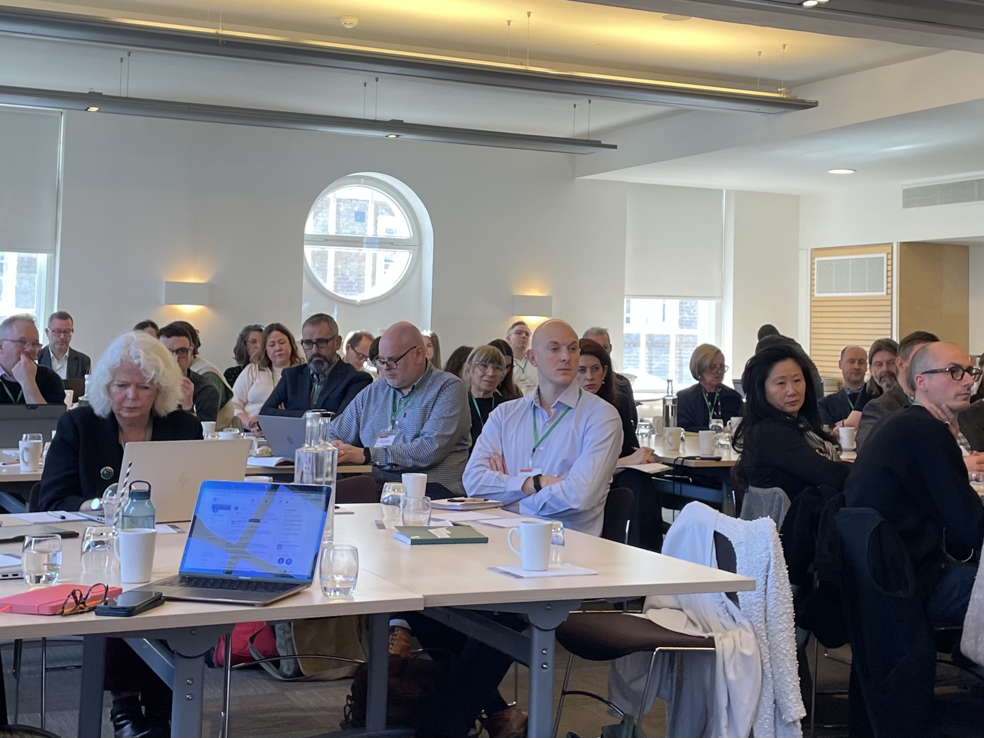 GuildHE Research and UKRI: SPRE Workshop and Community Session | GuildHE