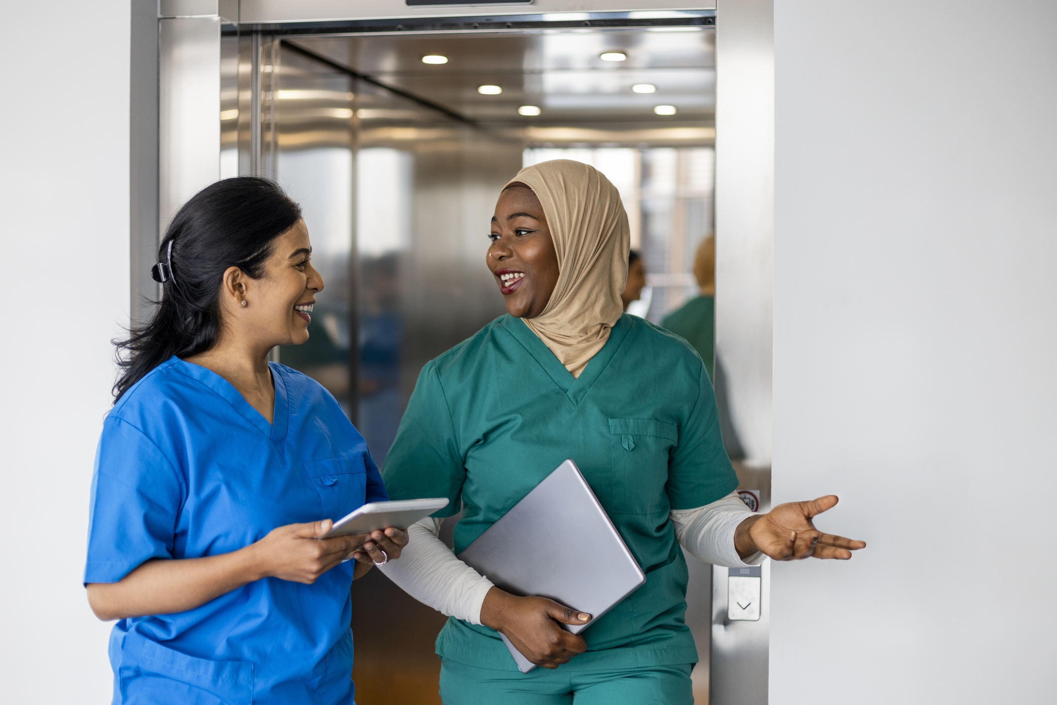 GuildHE joins sector bodies in urgent call for recognition of ...