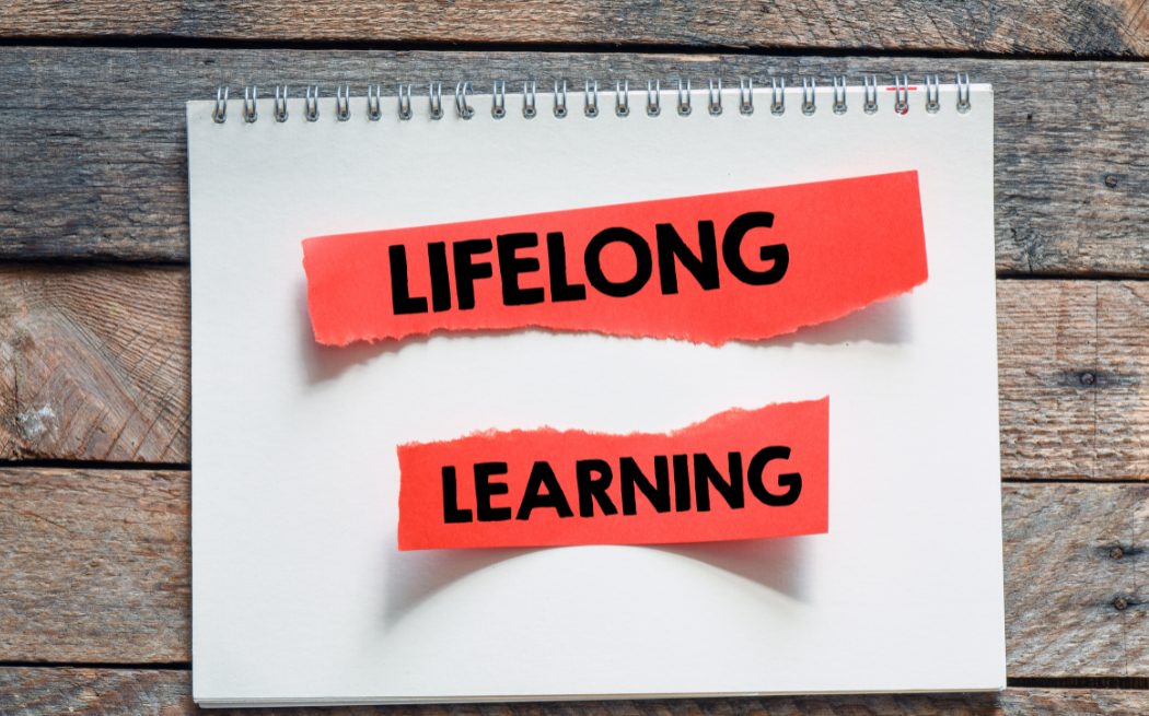 The Lifelong Learning Entitlement could still be a game changer for ...