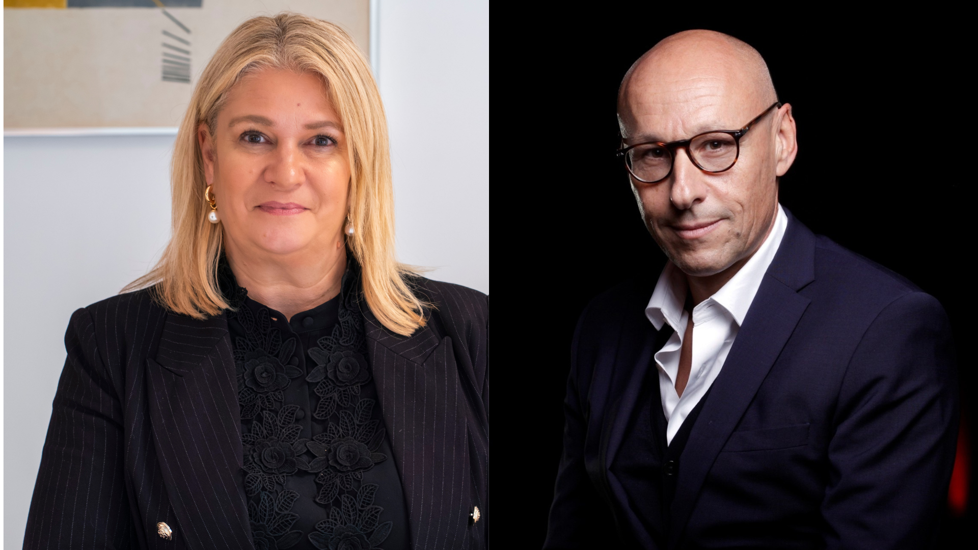 GuildHE announces new Board appointments to strengthen creative and ...