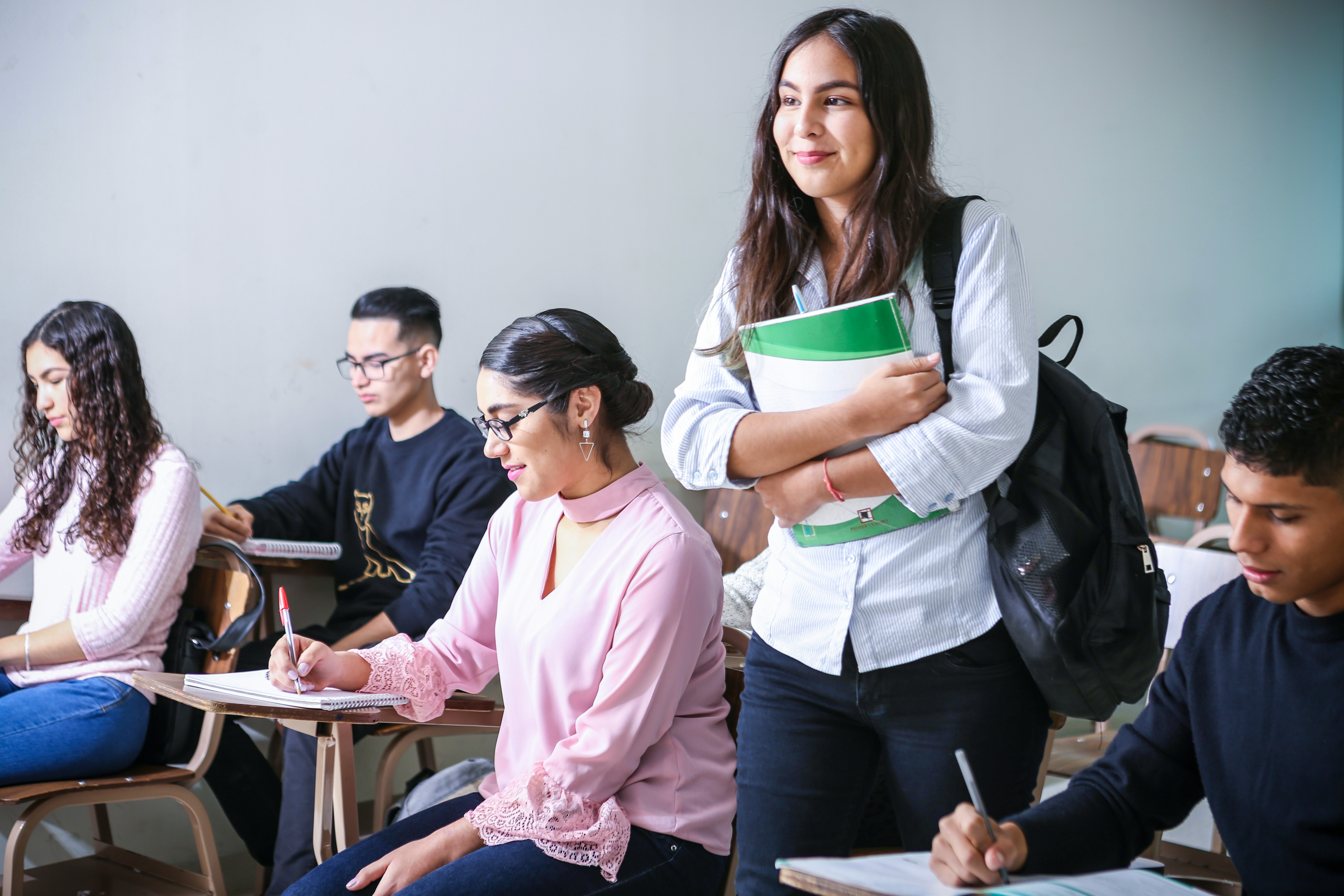 GuildHE responds to the Education Committee's Higher Education and ...