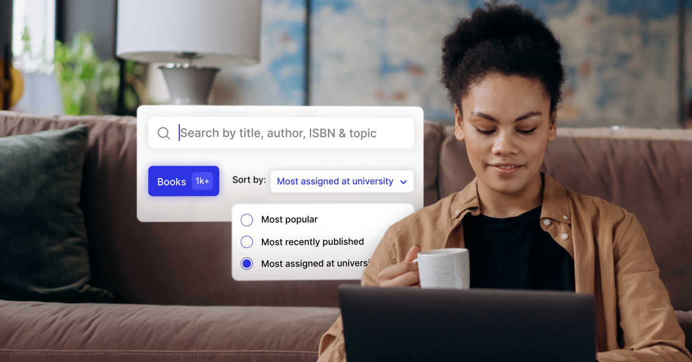 GuildHE and Perlego partnership enhances student access to digital ...