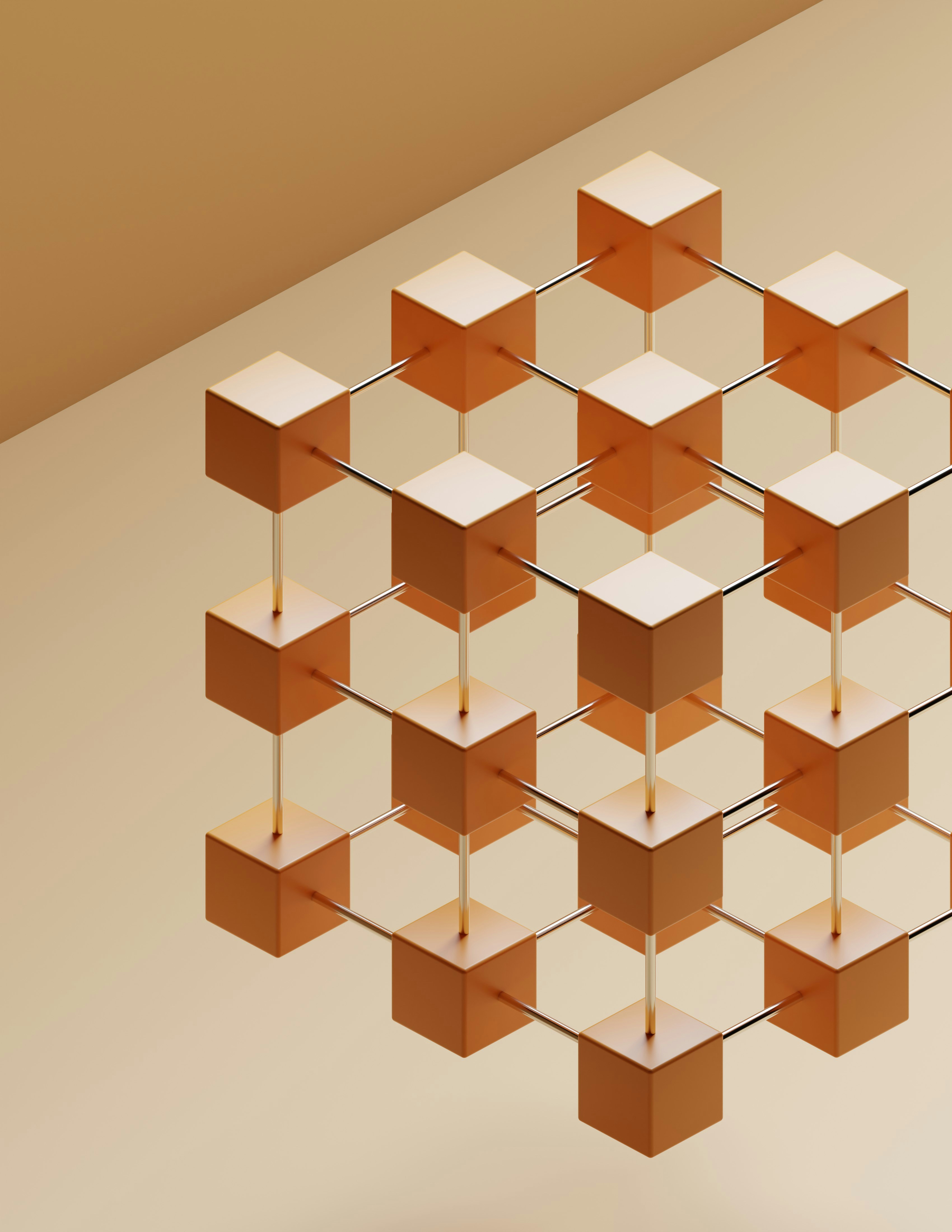 GuildHE responds to the CUC's revised Code of HE Governance | GuildHE