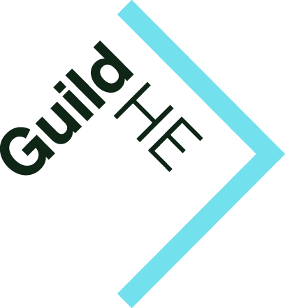 GuildHE Member logo
