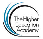 Quality, Quantity or Diversity? The next ten years of higher education change in England