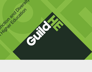 GuildHE responds to the Teaching Excellence Framework