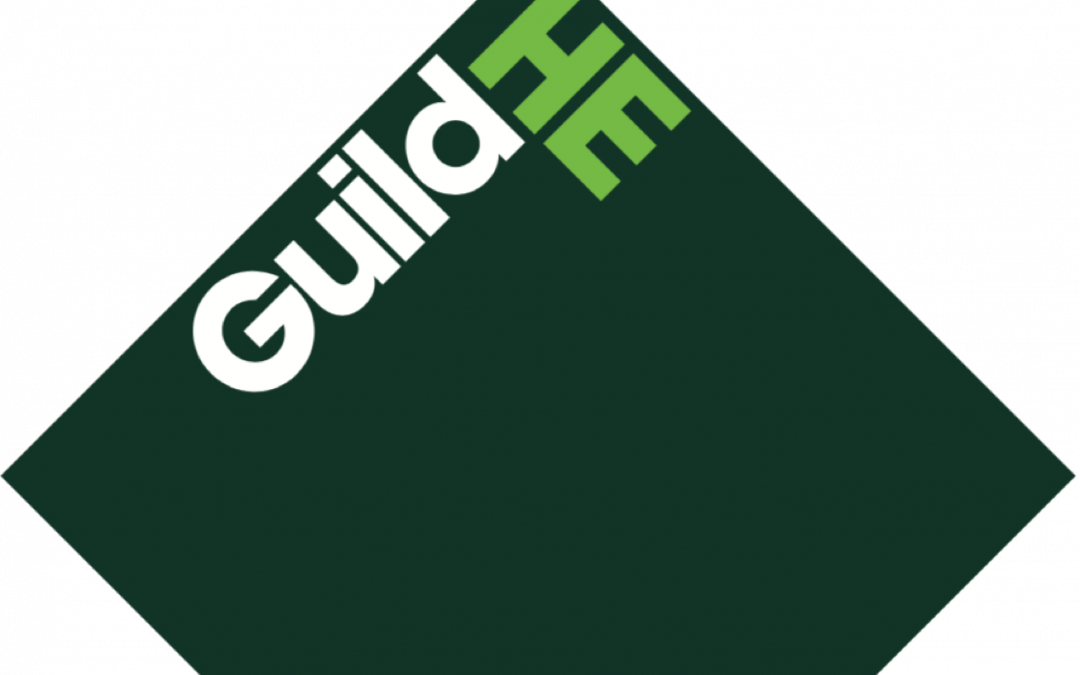 GuildHE Annual Report 2018/19