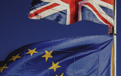 EU and UK research and higher education organisations plan a strong future relationship post Brexit